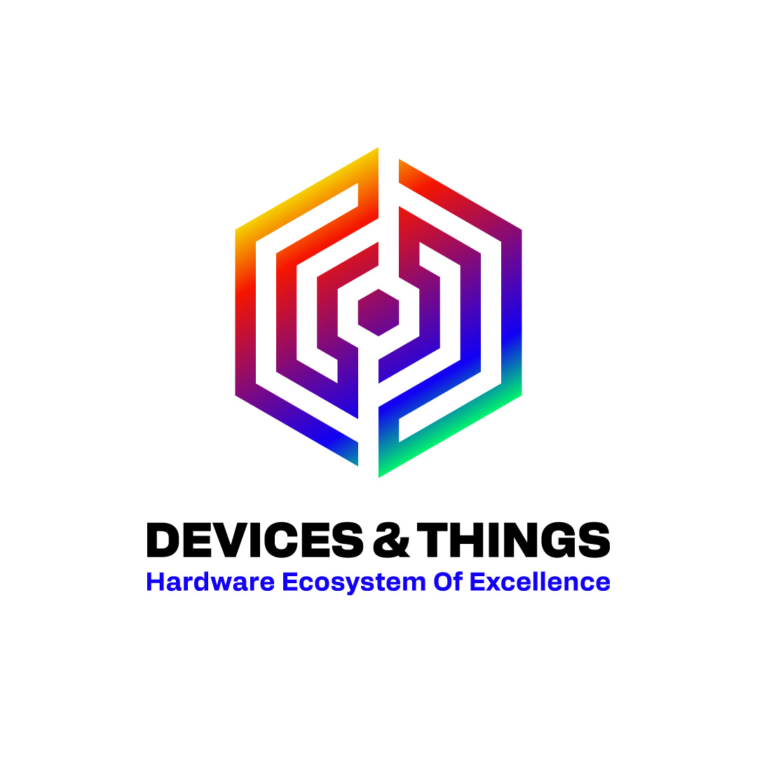 Devices & Things