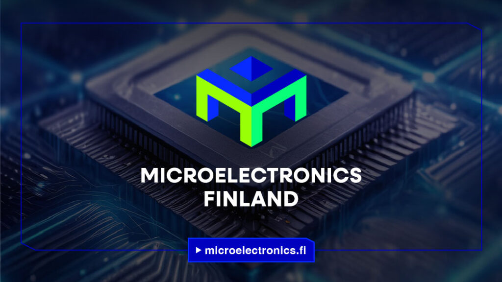 MicroElectronics Finland