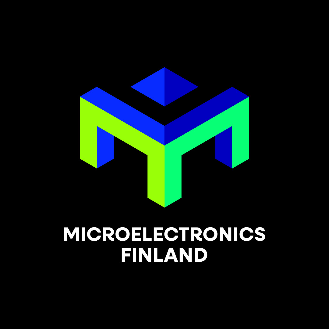 MicroElectronics Finland